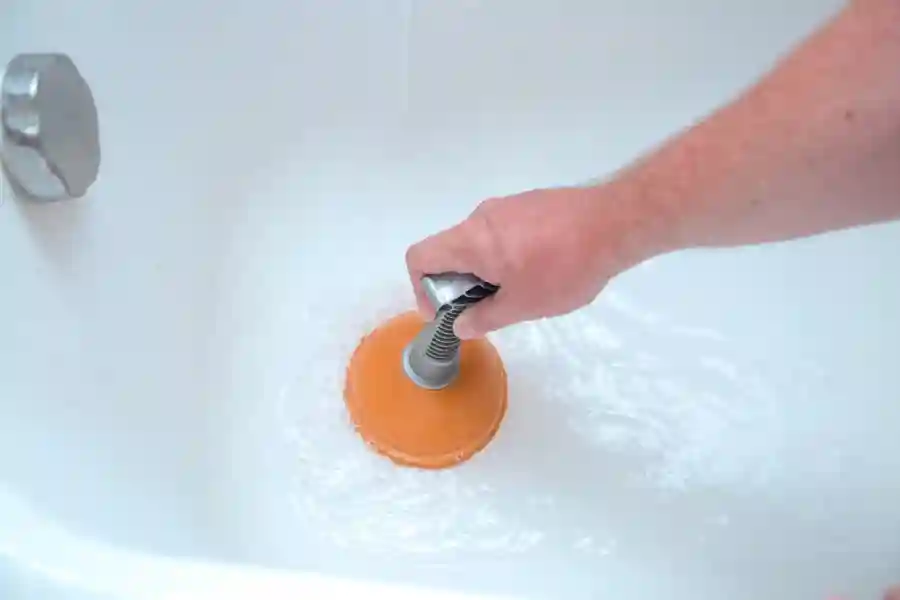 shower_drains_3