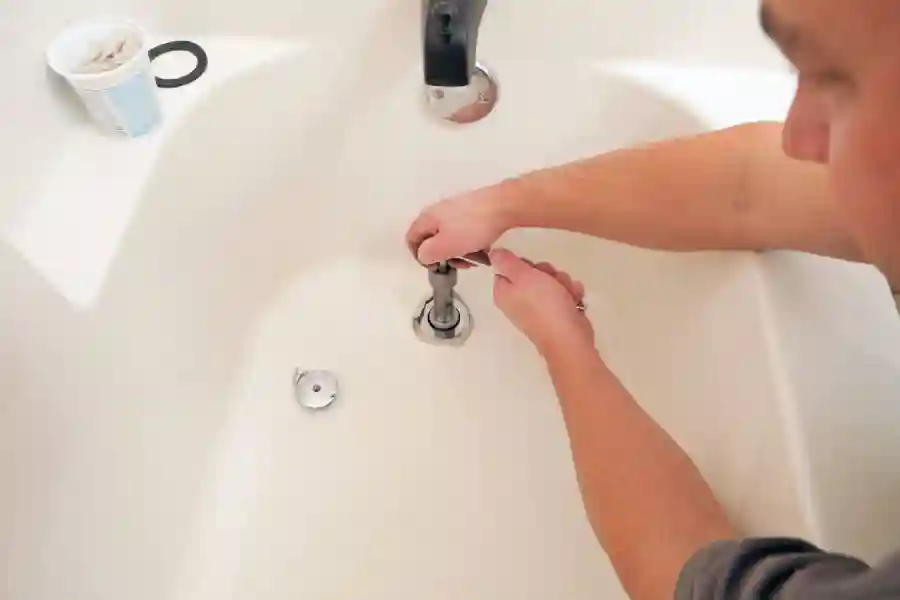 shower_drains_5