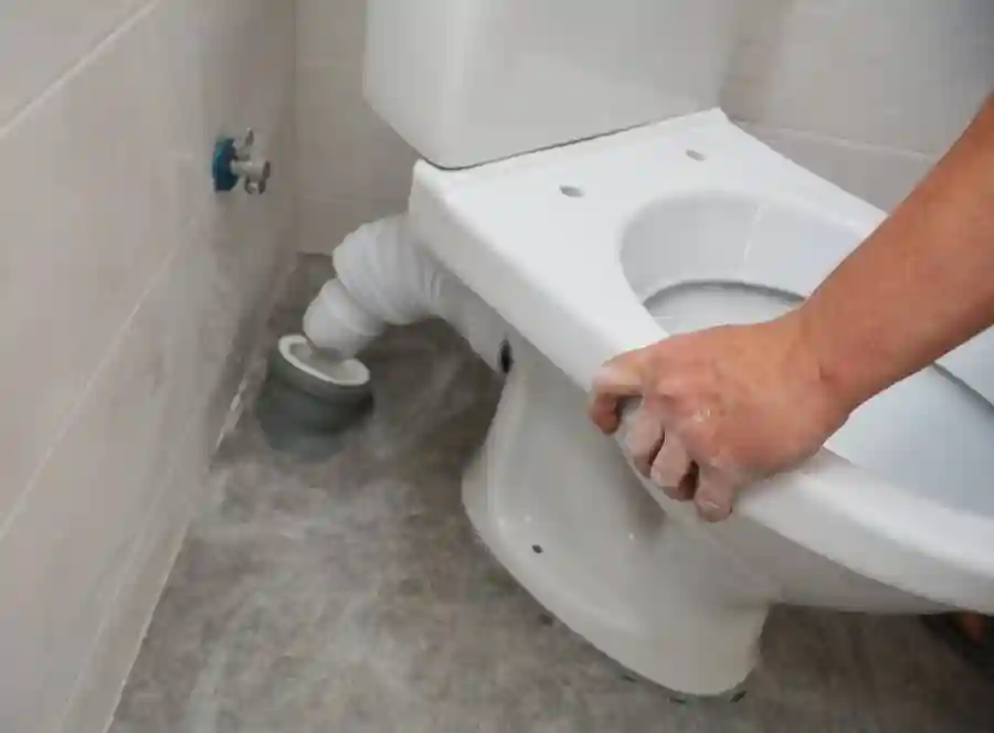 toilet-5
