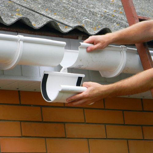 Preventative Measures and Maintenance by Expert Marine Roof Gutter Leaks Plumbers