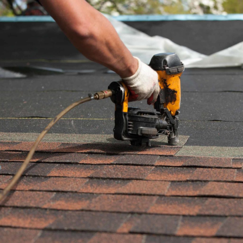 Preventive Tips and Maintenance from Your Go-To Roof Leaks Plumber
