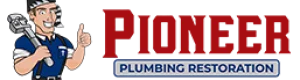 Pioneer Logo